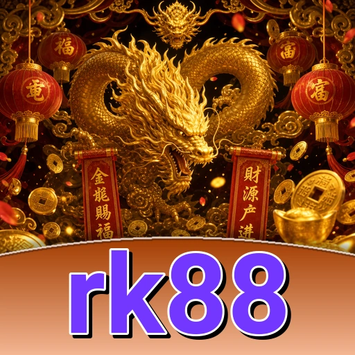Mode gelap rk88