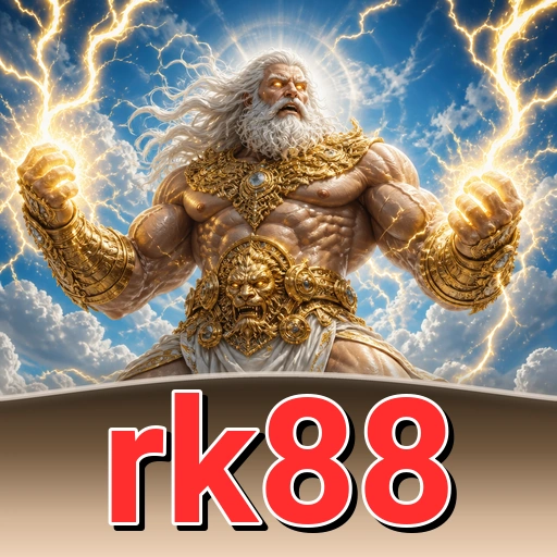 Dasbor rk88